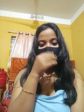 Adrita-2 webcam