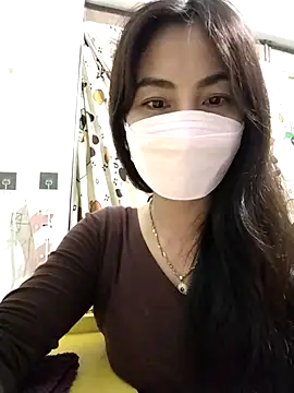Baby-sexytits2026 webcam