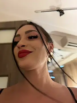 VictoriaLanes webcam