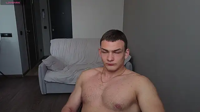 sweet_boyss_ webcam