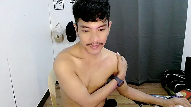 asian_darlingcummersxXx webcam