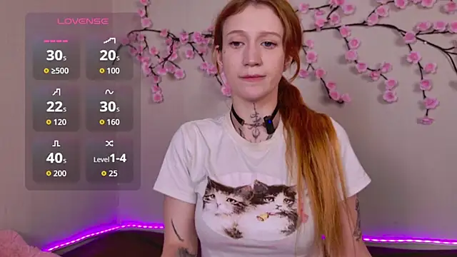 Eva_Moran webcam