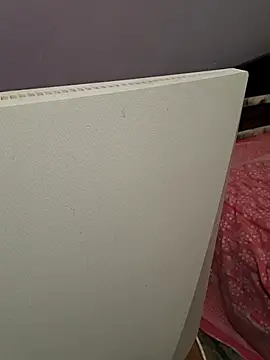 Desiwife07 webcam