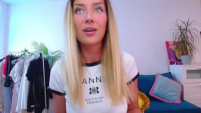 come_here_baby webcam