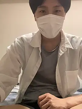 youta200 webcam