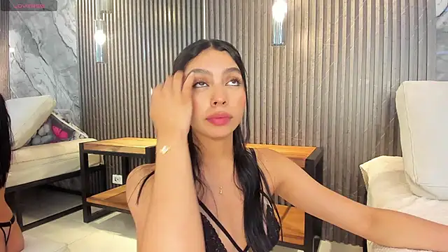 hanna_steel