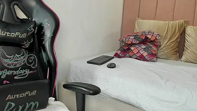natalia_vela webcam