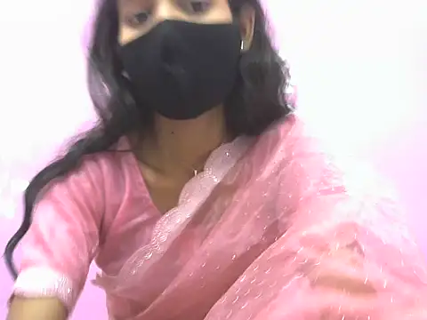 Shanaya_xo webcam
