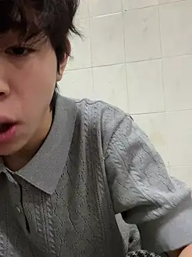 titi-999 webcam