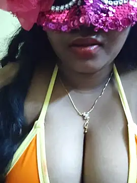 Shilpa-Tamil webcam