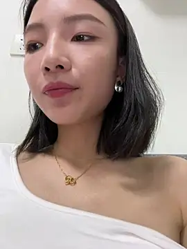Yaobaobao webcam