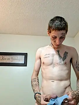 CamsWRLD webcam