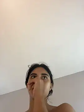 mia_moonna webcam