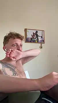 Red_dragon94 webcam