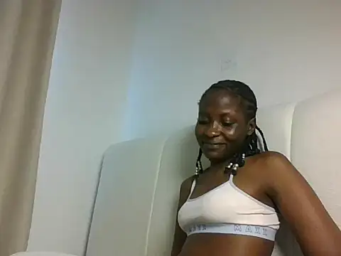 Amorr_lovee webcam