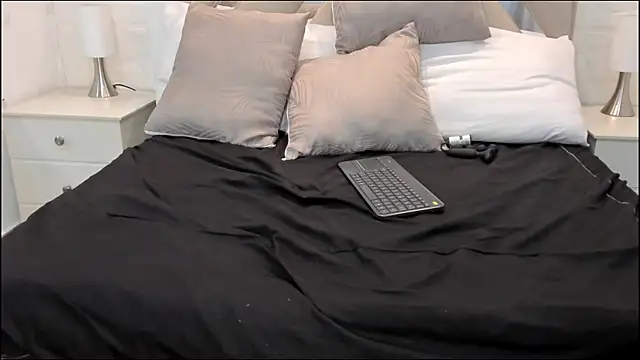 valentinasu webcam