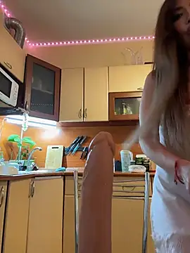 JessicaNichols_ webcam