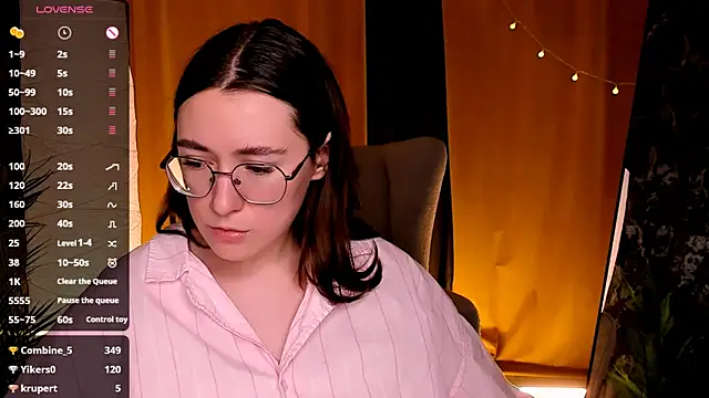 polly_pop_ webcam