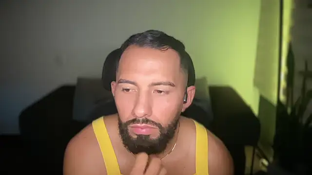 Rob_fab webcam