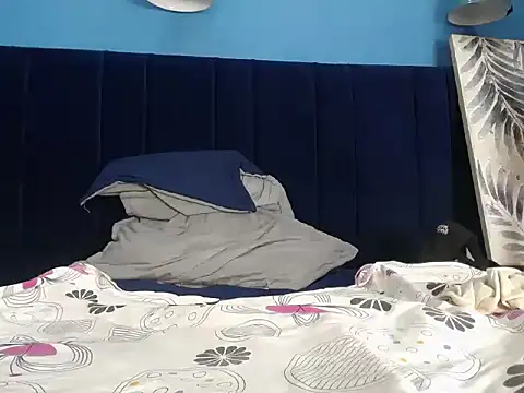 William_Bennett webcam
