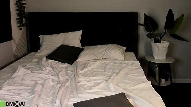 Lisa_Reevess webcam