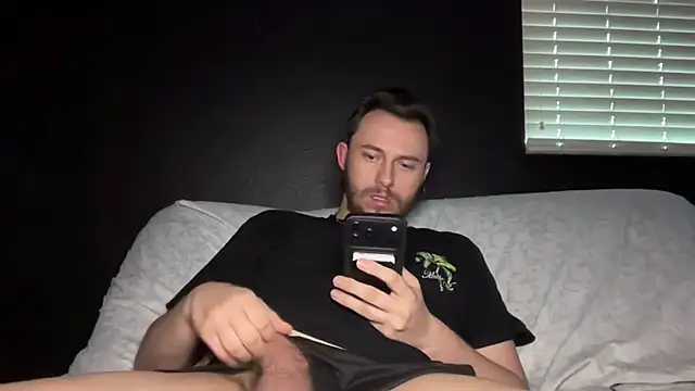 Mikecloudyhawk