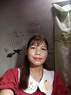 Gee_hot webcam