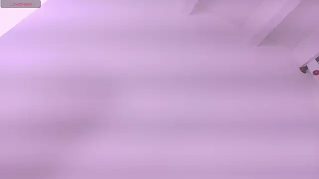 scarlet_boobs01 webcam