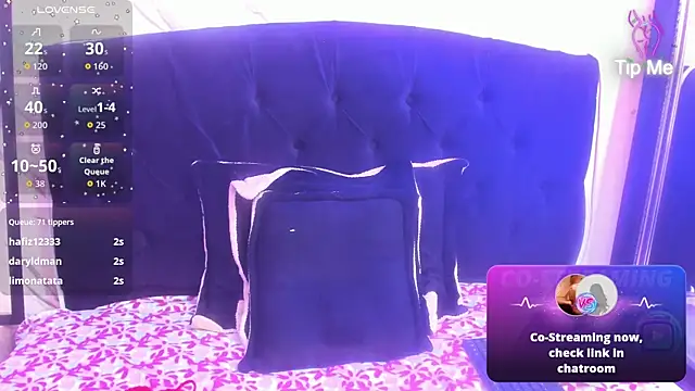 riileygp webcam
