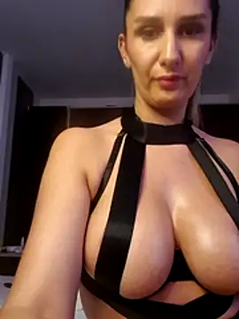 USA_SQUIRT_MILF