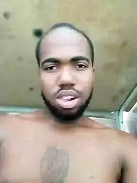 TheChocoTentation webcam