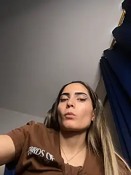 soymagdavega_ webcam