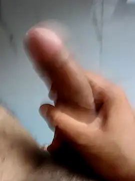 gaurav20022 webcam