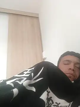 chingon77777 webcam