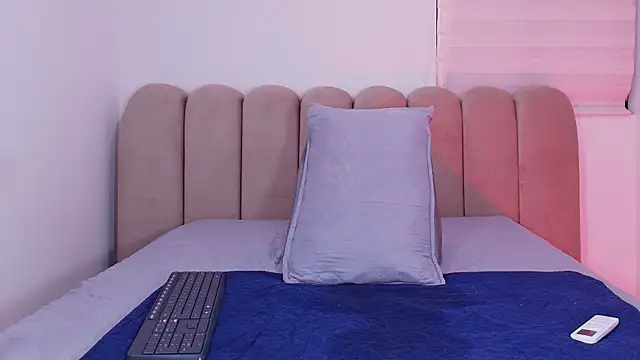 madi_stanf webcam