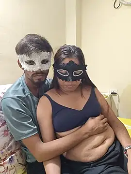 sizzy_hubby webcam
