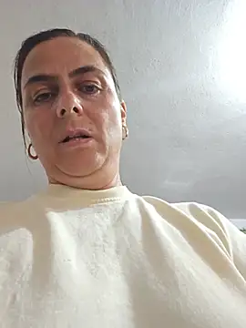 IsabelleCraft webcam
