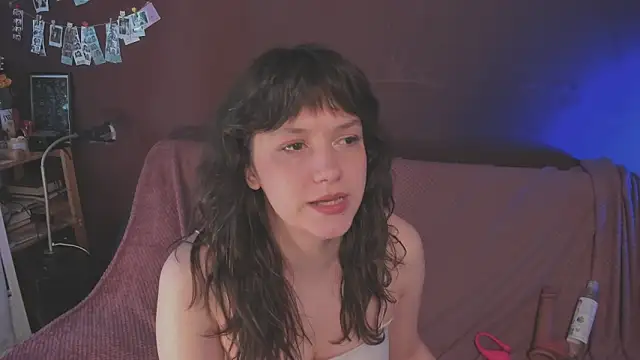 juby_yuby webcam