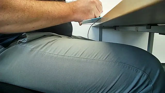 69bezfleku webcam