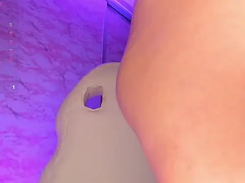 sexy__skinny4u webcam