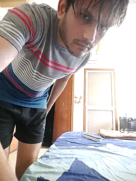 alex78265