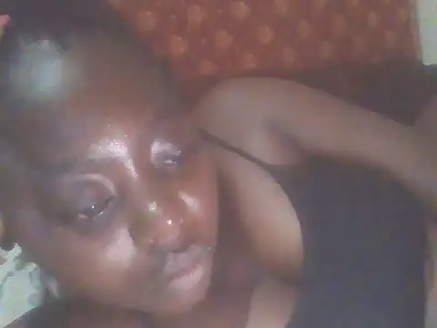 sexygrace1 webcam