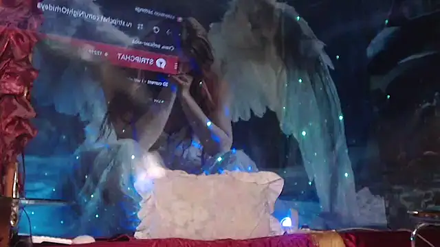 NightOrhideya webcam