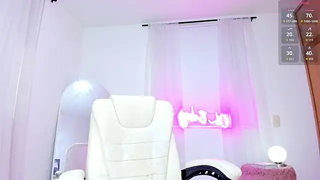 kaia_cam webcam