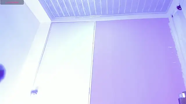 rouse_lili webcam