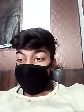 adarsh_music