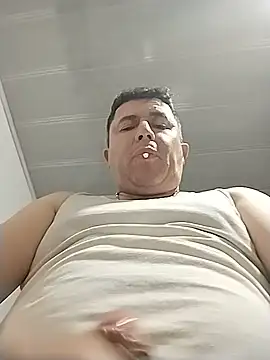 BigCristh79