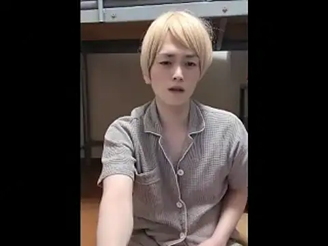 mgnhiroyuki webcam