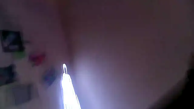 50ShadesofKay webcam