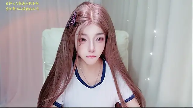zizi-a webcam